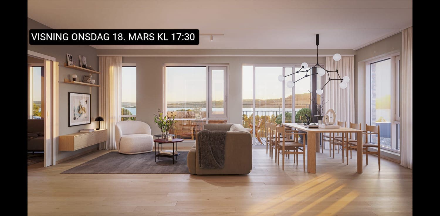 Et bilde som er lagt til i innlegget.